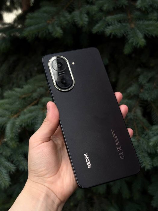 Redmi A5 (64gb) | Каирбекова 18
