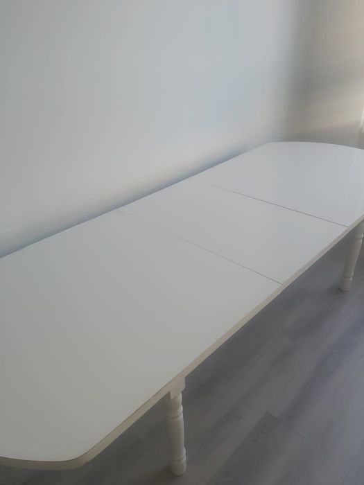 Продам стол раздвижной