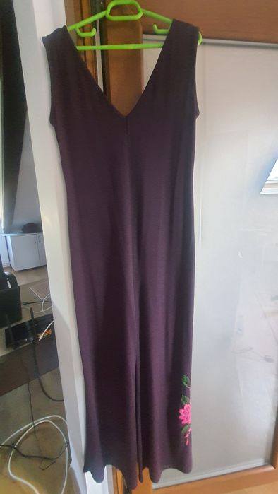 Salopetă Mathilde 38 YORKA