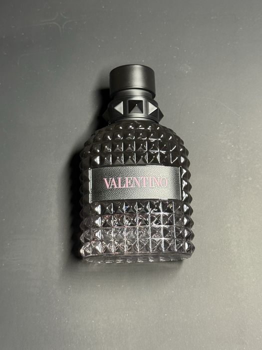 продам Valentino born in roma intense Оригинал