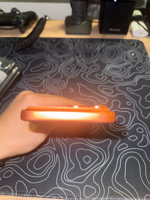 Продам iPhone 17 Pro Max