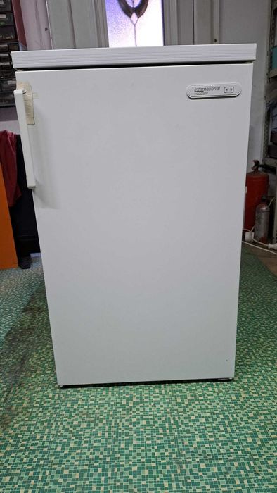 Frigider / racitor mic Gorenje