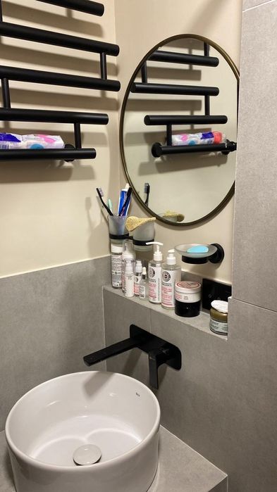 Продам 3х комн пр.Назарбанва 7/3