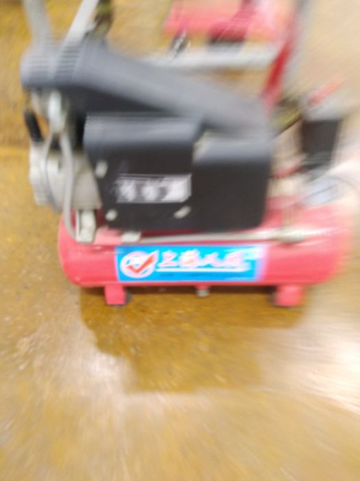 Принтер для нанесения рисунков