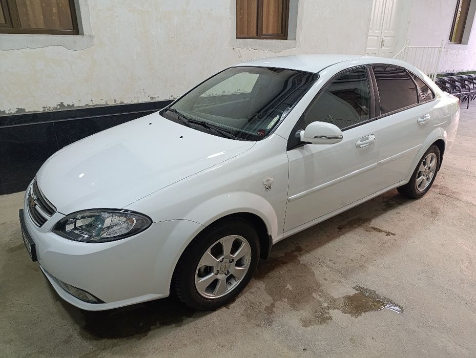 Жентра 1 позиция механика (ЕВРО)