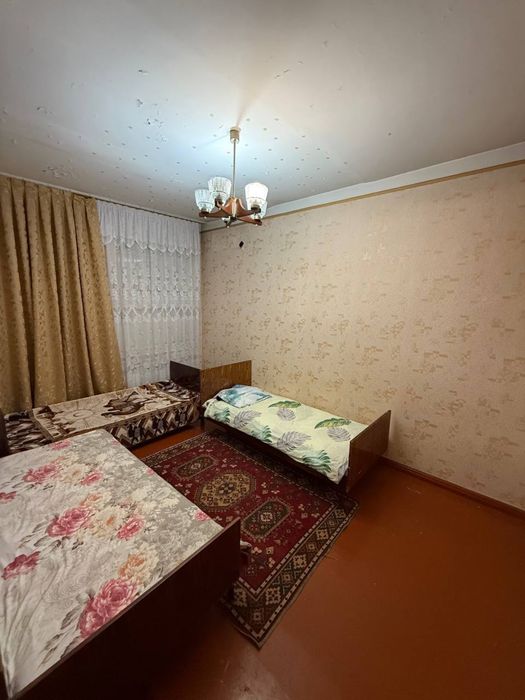 3/2/4  Ijaraga beriladi faqat qizlarga  Chorsuda