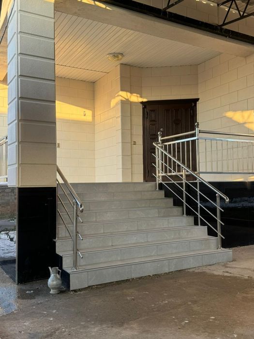 Продам большой дом!