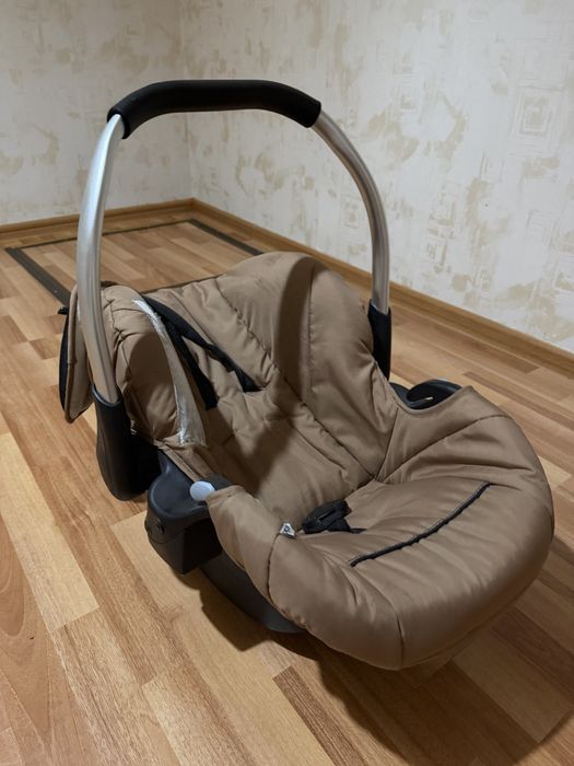 люлька в очень хорошем состоянии