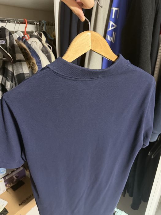 Lacoste Тенниска размер М