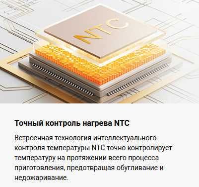 Аэрогриль Xiaomi Smart Air Fryer 5.5L Global Version!