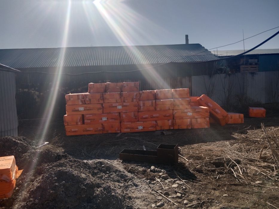 Профлист профтурва