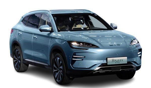 BYD Song Plus nasiya savdo