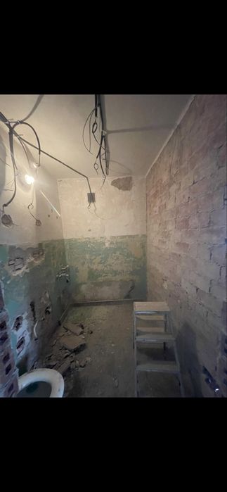 Firma de Constructii din Cluj-Napoca .Renovari intetioare de calitate
