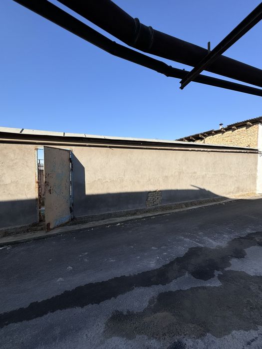 Срочно Продается земля 6 соток, 700 метров от ТТЗ корзинки (Диадора)