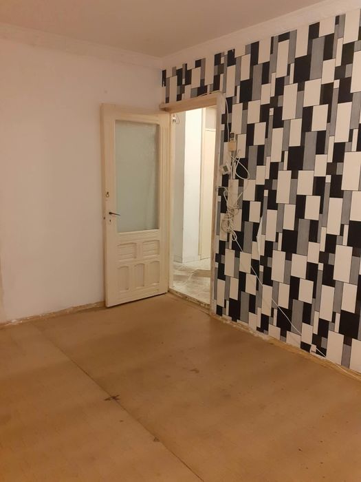 Apartament progresu pret 41000 euro