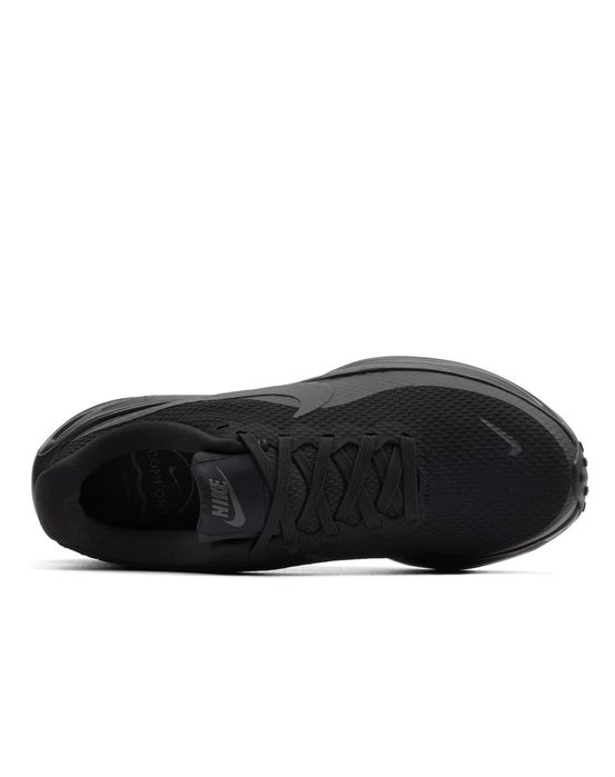 Nike Revolution 8
Nike Revolution 8
HJ9198-002
Nike Revolution 8
HJ9198-002