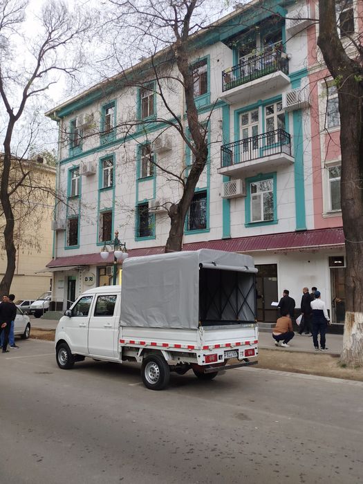 Other Labo 2021 — 2