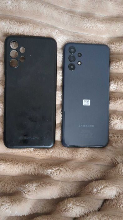 Samsung Galaxy A13