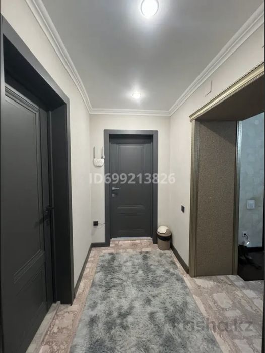 Продам 4-х комнатный дом