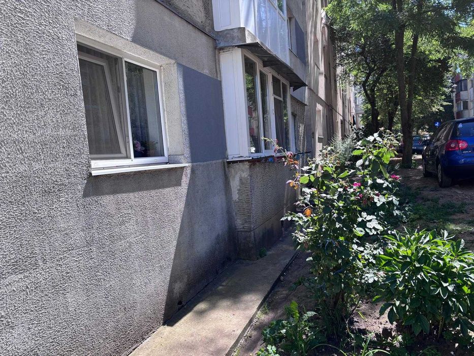 vanzari imobiliare