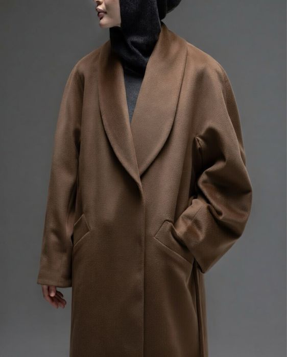 Распродажа одежды бренда Aisho