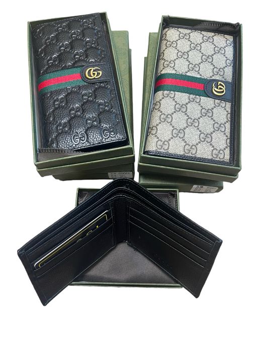 Портмоне Gucci ,chanel,dior,YSL