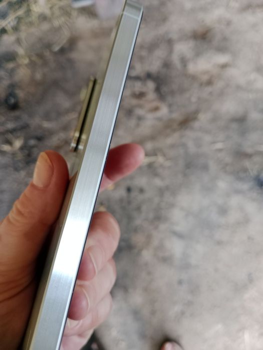Samsung обмен на iPhone