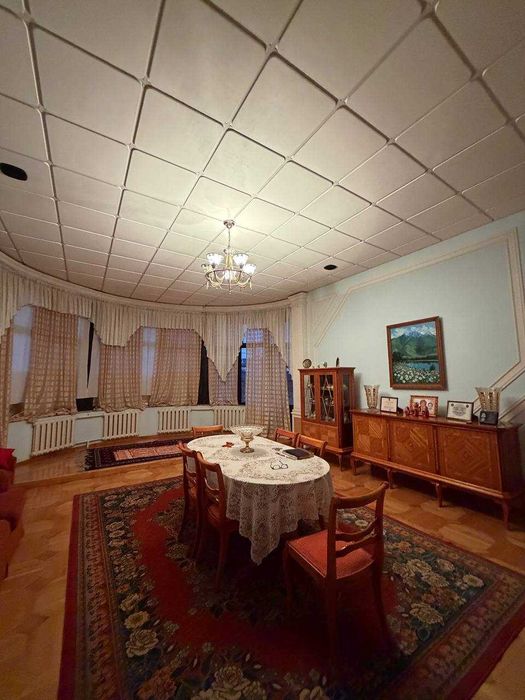 Продается шикарный дом!