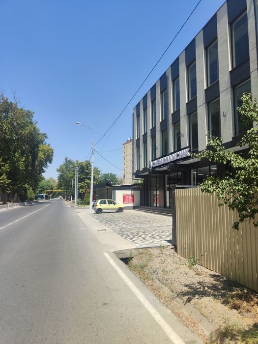 Аренда помещения, arendaga joy beriladi