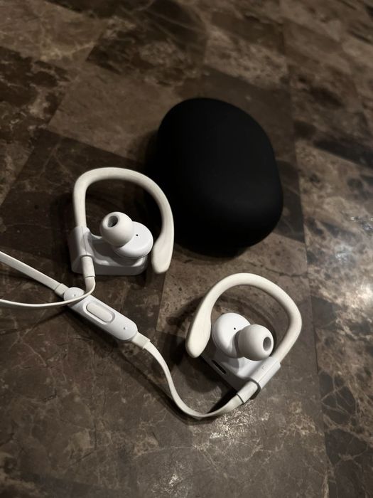 Слушалки Beats by Dr.Dre Powerbeats3