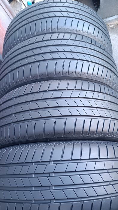 205/55/16 Bridgestone