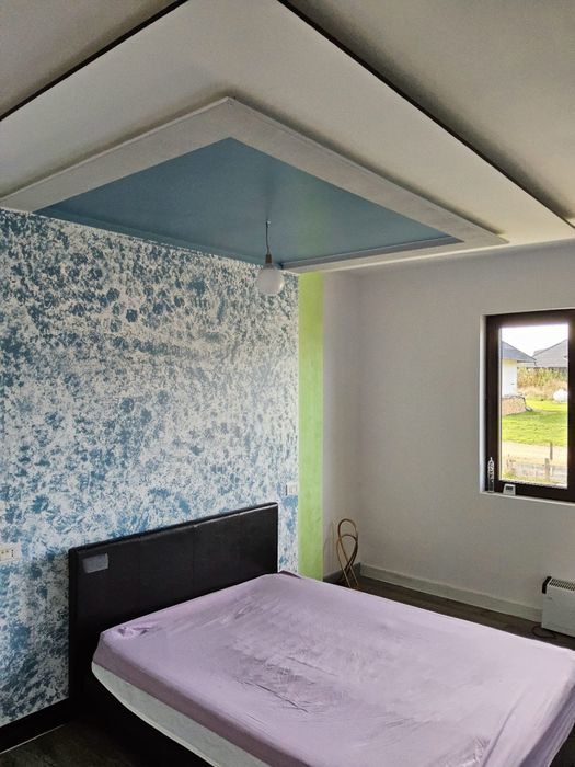 Se pune spre vanzare Locuința ideala !