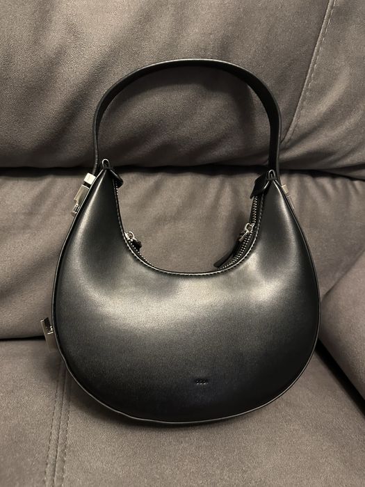 Чанта Tommy Hilfiger, Rage Age и Osoi