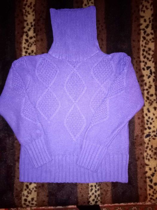 кофты, куртки для девушек