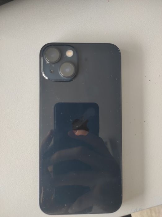 Iphone 13 128gb Отличное состояние