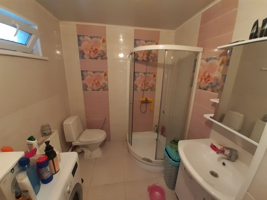 Продам Дом мкр Жулдыз 1