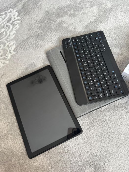 Планшет S 25 Ultra Pro