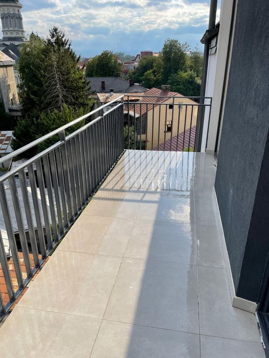 Apartament de inchiriat in Radauti / zona centrala / oportunitate
