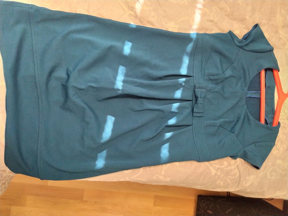 Платье для беременных. Размер 44-46