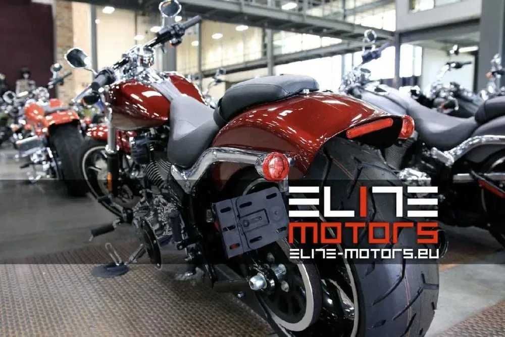 Kawasaki VN1500 Classic 1500 - Rate / Finanțare - Import Canada