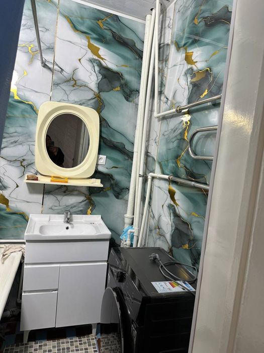 Аренда свою квартиру