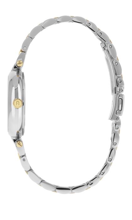 Дамски часовник Furla