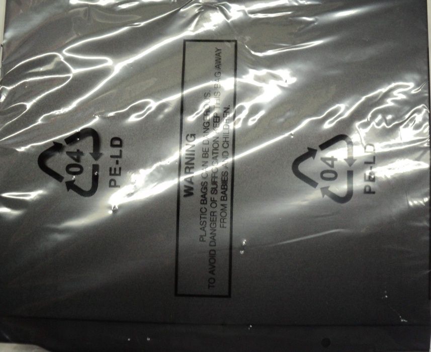 XVR 4 canale Pentabrid 4K 5Mp HDCVI NOU (fara HDD) XVR Penta