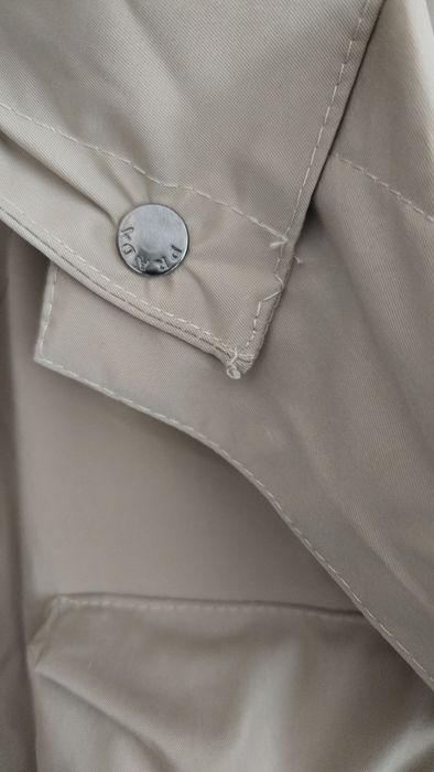 Дамско яке PRADA, ново, размер  S