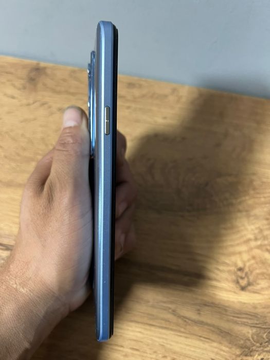 Huawei nova 72s 256gb ram 8+3