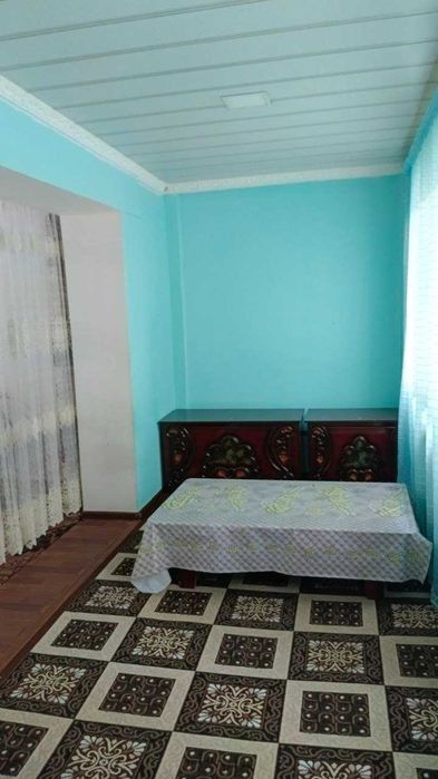 №2960 Срочно продаётся