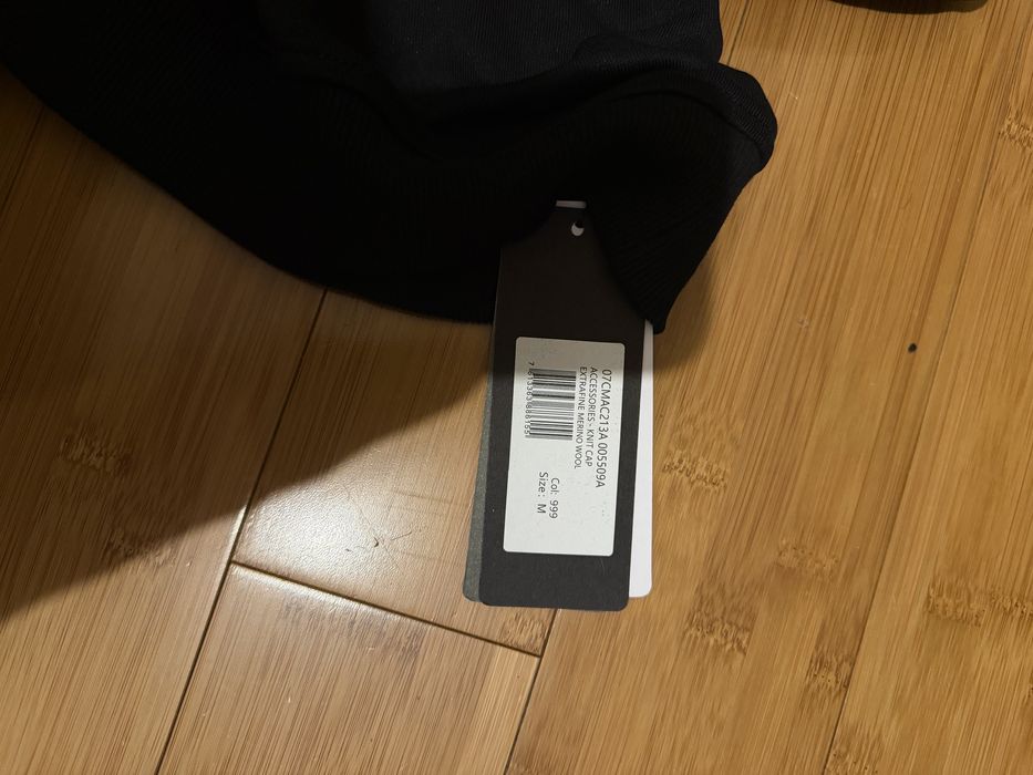 C.P. Company блузи