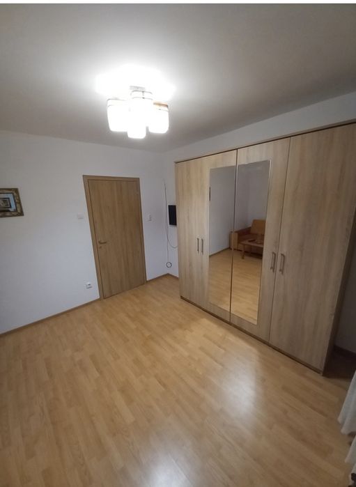 Inchiriere Garsoniera, Colentina, Obor,Teiul Doamnei, Facultatea de Constructii