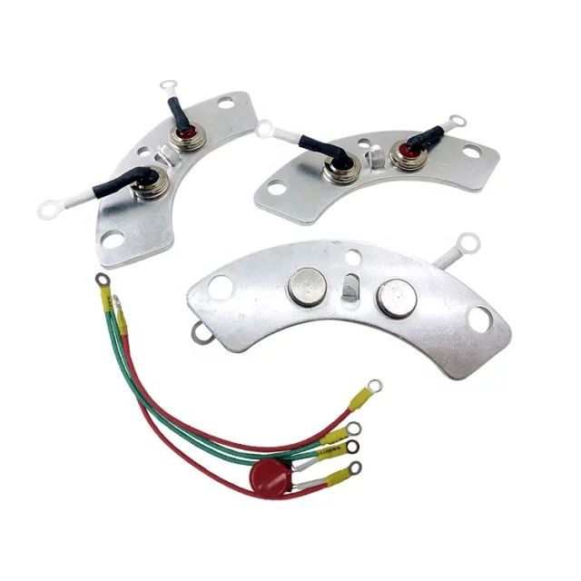 T30 диод мост для генераторов