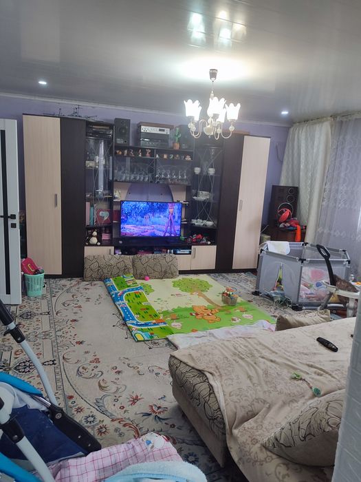 продается дом 3 сотки